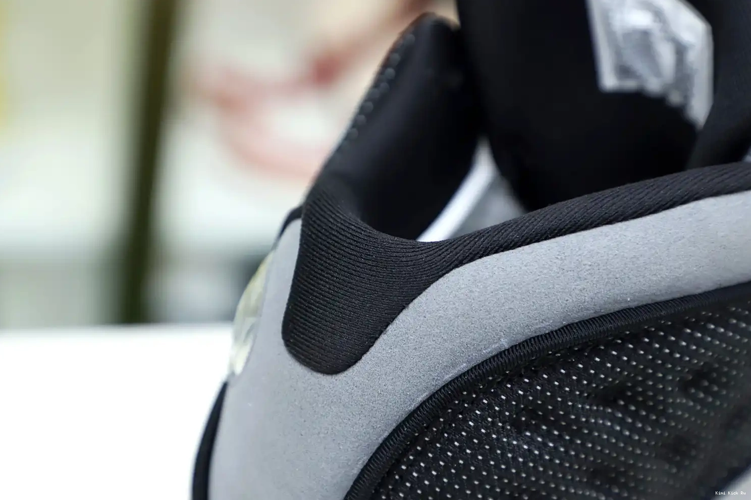 Kimikick  Jordan 13 Air Retro 0820